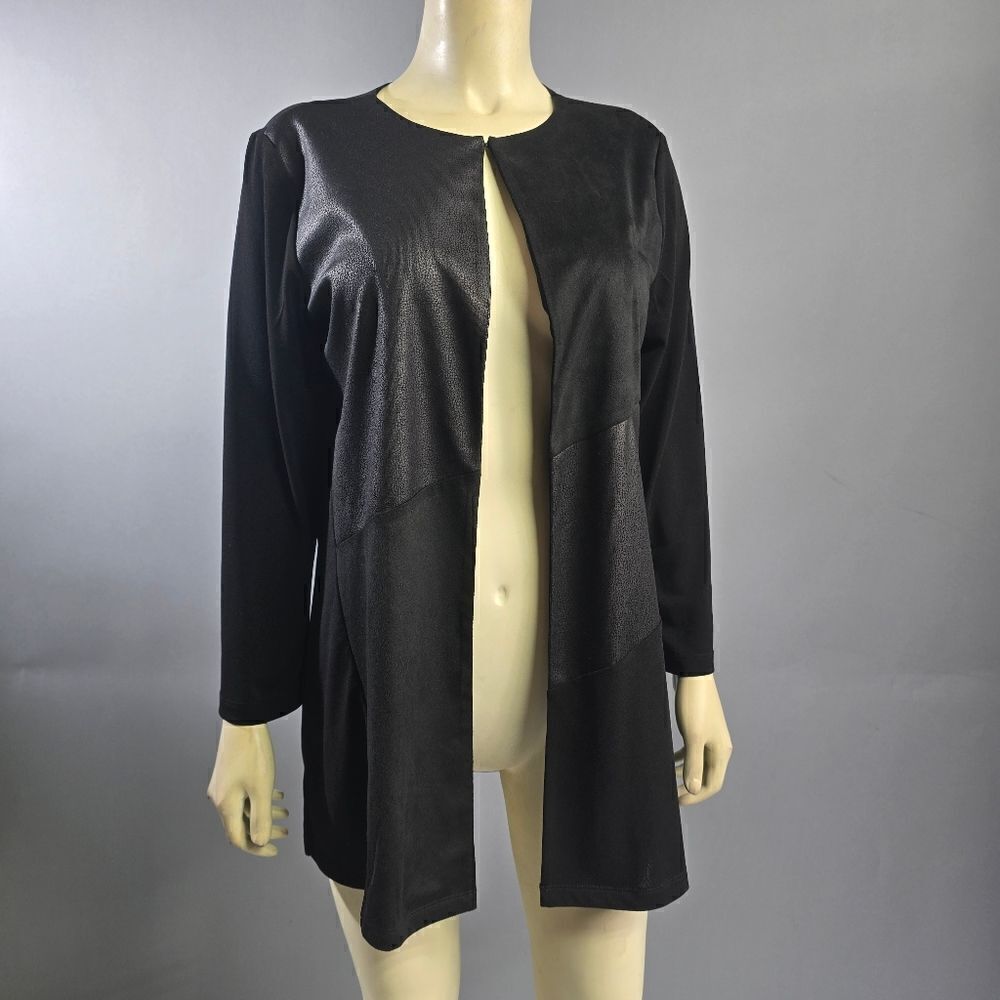 Kasper small top R3